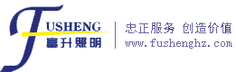 logo